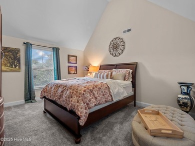 Are you in search of a stunning residence in Swansboro, NC? - photo 29