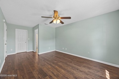 Welcome to 127 Trailwood Drive! If you've been looking for a - photo 29