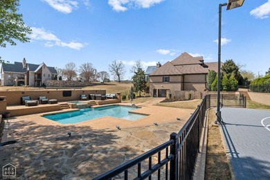 Your dream home awaits! If you've ever imagined the perfect - photo 29