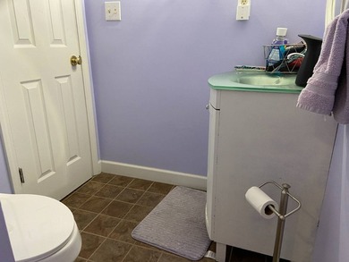 Gorgeous large and spacious home in town for sale located right - photo 29