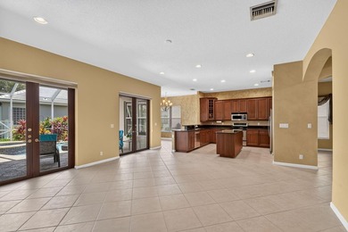 Welcome to one of Palm Beach County's most desirable gated - photo 29