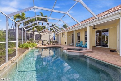 Just Reduced! Don't miss this outstanding 4 Bed / 2 Bath Gulf - photo 30