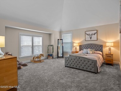 Are you in search of a stunning residence in Swansboro, NC? - photo 30
