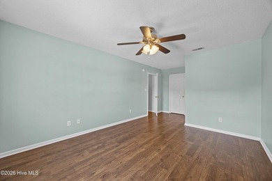 Welcome to 127 Trailwood Drive! If you've been looking for a - photo 30