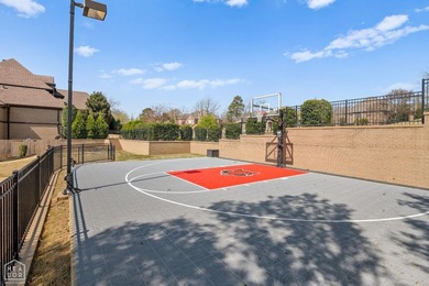 Your dream home awaits! If you've ever imagined the perfect - photo 30