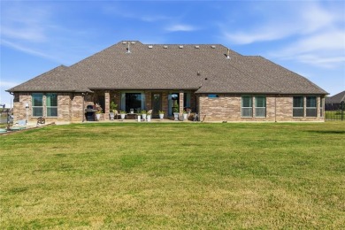 Located in the highly desirable Panther Heights neighborhood in