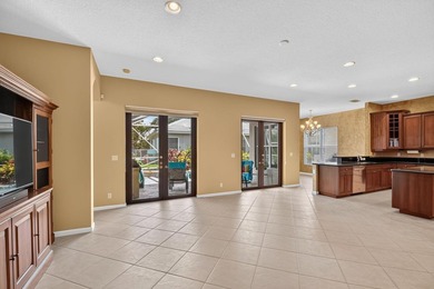 Welcome to one of Palm Beach County's most desirable gated - photo 30