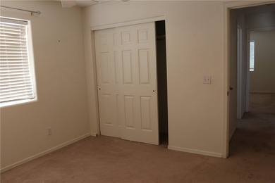 Outstanding stick-built home on 1.18 corner lot in beautiful - photo 30