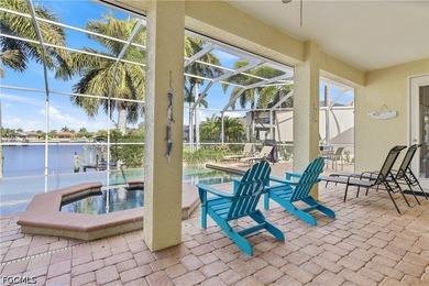 Just Reduced! Don't miss this outstanding 4 Bed / 2 Bath Gulf - photo 31