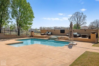 Your dream home awaits! If you've ever imagined the perfect - photo 31