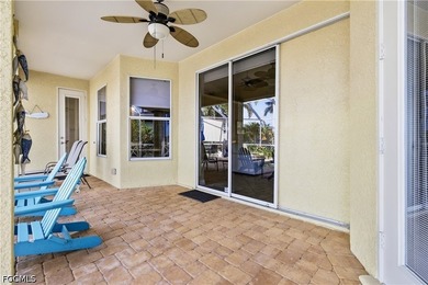 Just Reduced! Don't miss this outstanding 4 Bed / 2 Bath Gulf - photo 32
