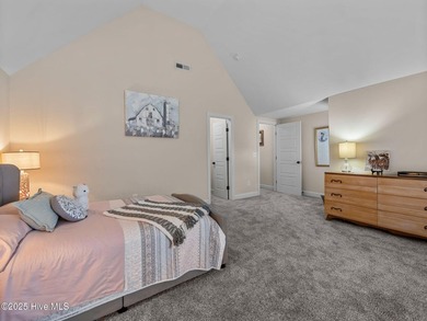 Are you in search of a stunning residence in Swansboro, NC? - photo 32