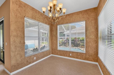 Welcome to one of Palm Beach County's most desirable gated - photo 32