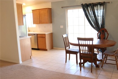 Outstanding stick-built home on 1.18 corner lot in beautiful - photo 32