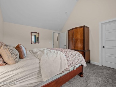 Are you in search of a stunning residence in Swansboro, NC? - photo 33