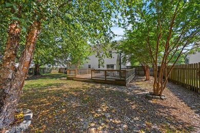 Welcome to 127 Trailwood Drive! If you've been looking for a - photo 33