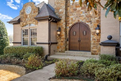 Your dream home awaits! If you've ever imagined the perfect - photo 33