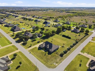 Located in the highly desirable Panther Heights neighborhood in