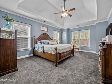 Are you in search of a stunning residence in Swansboro, NC? - photo 34