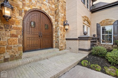 Your dream home awaits! If you've ever imagined the perfect - photo 34