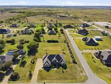 Located in the highly desirable Panther Heights neighborhood in