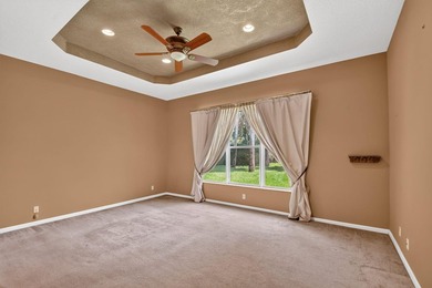 Welcome to one of Palm Beach County's most desirable gated - photo 34