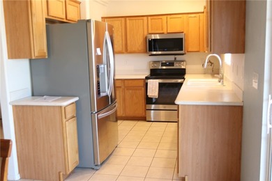 Outstanding stick-built home on 1.18 corner lot in beautiful - photo 34