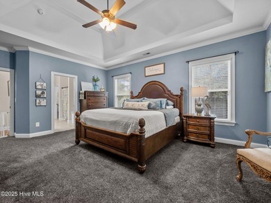 Are you in search of a stunning residence in Swansboro, NC? - photo 35