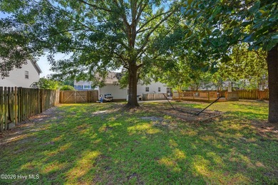 Welcome to 127 Trailwood Drive! If you've been looking for a - photo 35