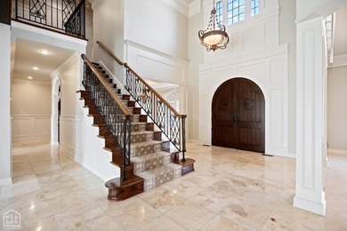 Your dream home awaits! If you've ever imagined the perfect - photo 35