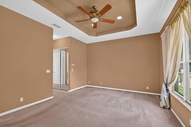 Welcome to one of Palm Beach County's most desirable gated - photo 35