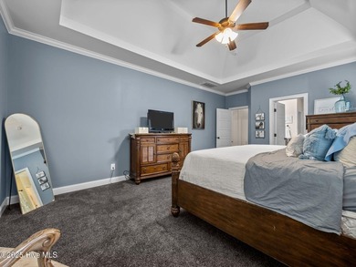 Are you in search of a stunning residence in Swansboro, NC? - photo 36