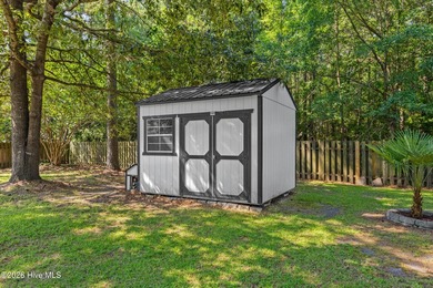 Welcome to 127 Trailwood Drive! If you've been looking for a - photo 36