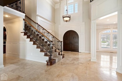 Your dream home awaits! If you've ever imagined the perfect - photo 36