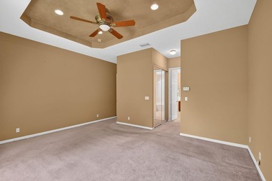 Welcome to one of Palm Beach County's most desirable gated - photo 36