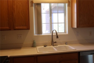 Outstanding stick-built home on 1.18 corner lot in beautiful - photo 36