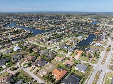 Just Reduced! Don't miss this outstanding 4 Bed / 2 Bath Gulf - photo 37