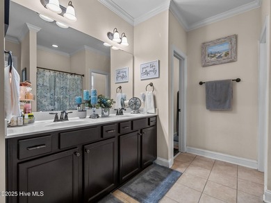 Are you in search of a stunning residence in Swansboro, NC? - photo 37