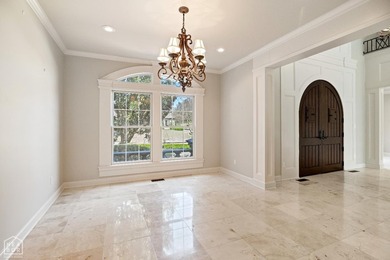 Your dream home awaits! If you've ever imagined the perfect - photo 37