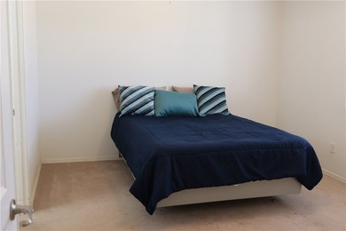 Outstanding stick-built home on 1.18 corner lot in beautiful - photo 37
