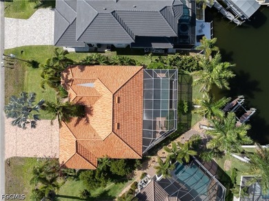 Just Reduced! Don't miss this outstanding 4 Bed / 2 Bath Gulf - photo 38