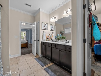 Are you in search of a stunning residence in Swansboro, NC? - photo 38