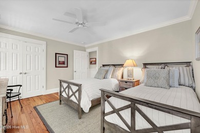 Welcome to True North, an exceptional custom coastal residence - photo 38