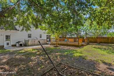 Welcome to 127 Trailwood Drive! If you've been looking for a - photo 38