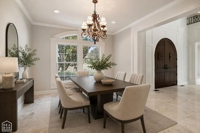 Your dream home awaits! If you've ever imagined the perfect - photo 38