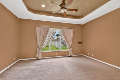 Welcome to one of Palm Beach County's most desirable gated - photo 38