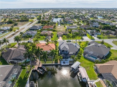 Just Reduced! Don't miss this outstanding 4 Bed / 2 Bath Gulf - photo 39