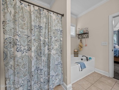 Are you in search of a stunning residence in Swansboro, NC? - photo 39