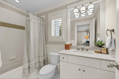 Welcome to True North, an exceptional custom coastal residence - photo 39