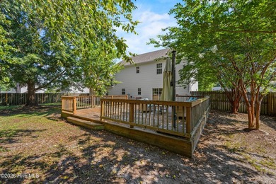Welcome to 127 Trailwood Drive! If you've been looking for a - photo 39